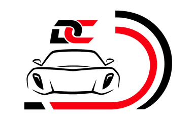 logo-w.png