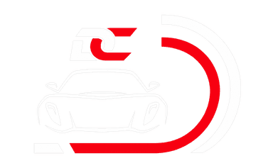 logo-w.png